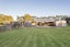 110 Woodhill Park Road, Waimauku, Waimauku - Carousel 1