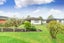 41 Kentucky Way, Awapuni, Palmerston North - Carousel 25