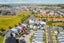 28 Alexander Willis Crescent, Hobsonville, Auckland - Carousel 20