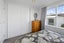 23B Tomes Road, St Albans, Christchurch - Carousel 12