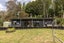 1019 Dartmoor Road, Dartmoor, Napier - Carousel 7