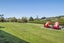 15 Loch Views Road, Taupo - Carousel 32