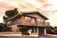 6 Matai Crescent, Highfield, Timaru - Carousel 1