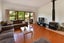 119 Awaroa Road, Sunnyvale, Auckland - Carousel 8