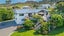 2 Emmerdale Drive, Hahei, Whitianga - Carousel 1