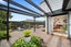 6/5 Patterson Street, Sandringham, Auckland - Carousel 23