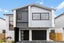 66B Salisbury Road, Birkdale, Auckland - Carousel 1