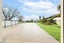 277 Ngongotaha Road, Ngongotaha, Rotorua - Carousel 21