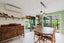 1986 Kakaramea Road, Ngahinapouri, Hamilton - Carousel 7