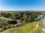 86 Oak Road, Poraiti, Napier - Carousel 4