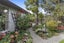 6 Te One Place, Redwood, Christchurch - Carousel 15
