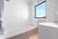 89B Ash Street, Avondale, Auckland - Carousel 18