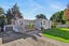 36 Mildmay Road, Henderson, Auckland - Carousel 12