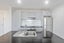 3E/160 Symonds Street, Grafton, Auckland - Carousel 6