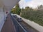 9/30 Kimberley Road, Epsom, Auckland - Carousel 10