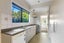 1 Momona Road, Greenlane, Auckland - Carousel 5