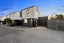 25 Verlamio Lane, Edgeware, Christchurch - Carousel 16