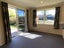 15 Mounter Avenue, Northwood, Christchurch - Carousel 5