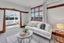 36 Edgeware Road, St Albans, Christchurch - Carousel 6