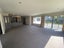 5 Yarnbrook Grove, Churton Park, Wellington - Carousel 2