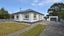 55 Brown Street, Strathern, Invercargill - Carousel 1