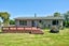 36B Hamilton Street, East Gore, Gore - Carousel 15