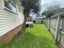 12 Pauline Place, Bucklands Beach, Auckland - Carousel 4
