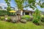 26 Mata Place, Taupo - Carousel 6