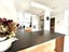 305/2 Bluegrey Avenue, Stonefields, Auckland - Carousel 5