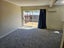 2/146 Newlands Road, Newlands, Wellington - Carousel 4
