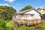 38  Sergeant Road, Awhitu, Franklin, Auckland - Carousel 1