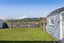 2 Hurworth Road, Hurworth, New Plymouth - Carousel 21