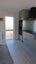 0 Onslow Street East - Carousel 13