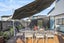 33 Papareia Road, Karaka, Papakura - Carousel 12