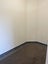 92 Whangaparaoa Road, Red Beach, Red Beach - Carousel 27