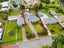 10 Carroll Street, Cheviot, Cheviot - Carousel 18