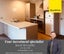 7C Bleakley Place, Hillcrest, Hamilton - Carousel 1