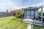 38 Oram Avenue, New Brighton, Christchurch - Carousel 17