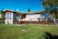 3 Moran Street, Redwoodtown, Blenheim - Carousel 5