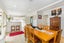 204 Cook Street, Howick, Auckland - Carousel 5