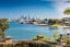 12 Jubilee Avenue, Devonport, Auckland - Carousel 6