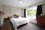 14 Talbot Street, East Gore, Gore - Carousel 7