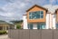 1/59 Beachville Road, Redcliffs, Christchurch - Carousel 1