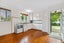 106 Lancaster Road, Beach Haven, Auckland - Carousel 9