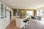 74 Covent Drive, Stoke, Nelson - Carousel 3