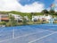 47 Saddleback Grove, Karori, Wellington - Carousel 18
