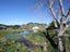 4358 Masterton Castlepoint Road, Masterton - Carousel 6