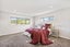 9 Quarters Lane, Beachlands, Auckland - Carousel 11