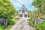 4 Ngahue Crescent, Carters Beach, Westport - Carousel 1