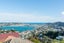 14 Hepara Street, Hataitai, Wellington - Carousel 12